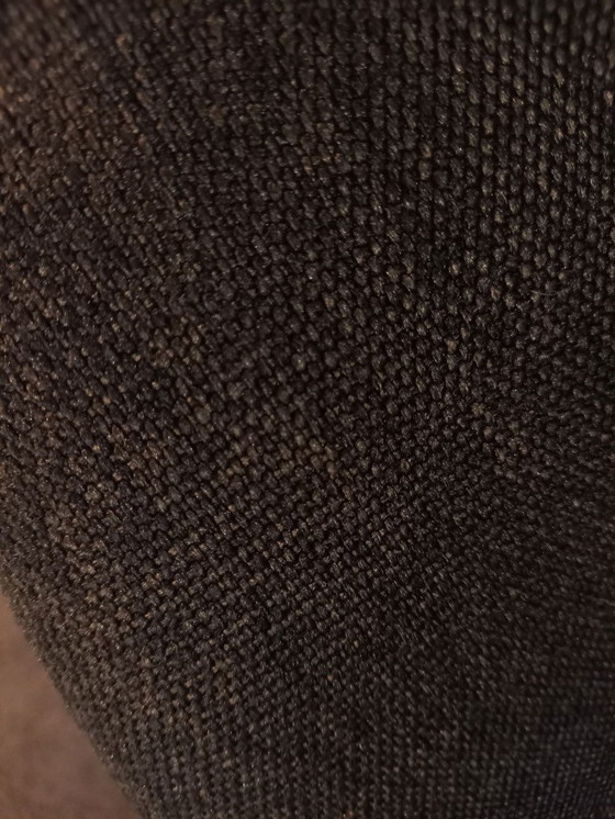 Image 1 of Mobitec Armstoelenset Mood 99 S/8