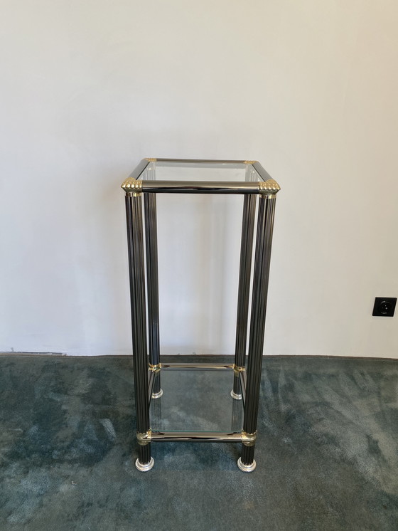 Image 1 of Sella vintage anni '70