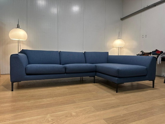 Image 1 of NIEUW Pode Fold Hoekbank + GARANTIE