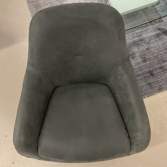 Image 1 of Pode Sparkle One armchair