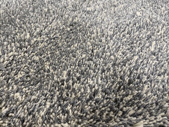 Image 1 of Brink en Campman Quartz rug 280 cm round