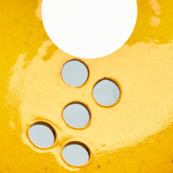 MK10817 Keramikanhänger – Pendelleuchten, Ceramic (photo 6 of 10)