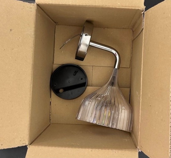 Image 1 of Wandleuchte