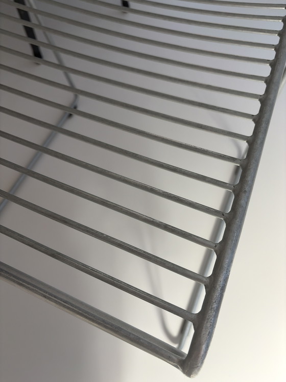 Image 1 of HAY Lee dining