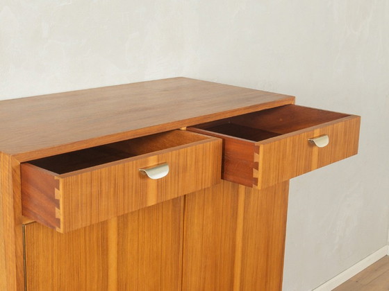 Image 1 of Cassettiera, Helmut Magg, WK Möbel, anni '50, Vintage