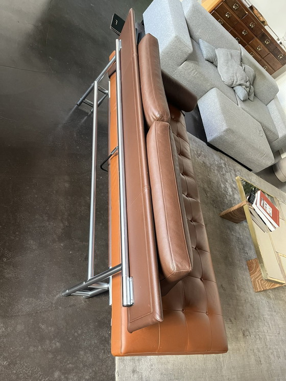 Image 1 of IP Design Campus de Luxe Daybed