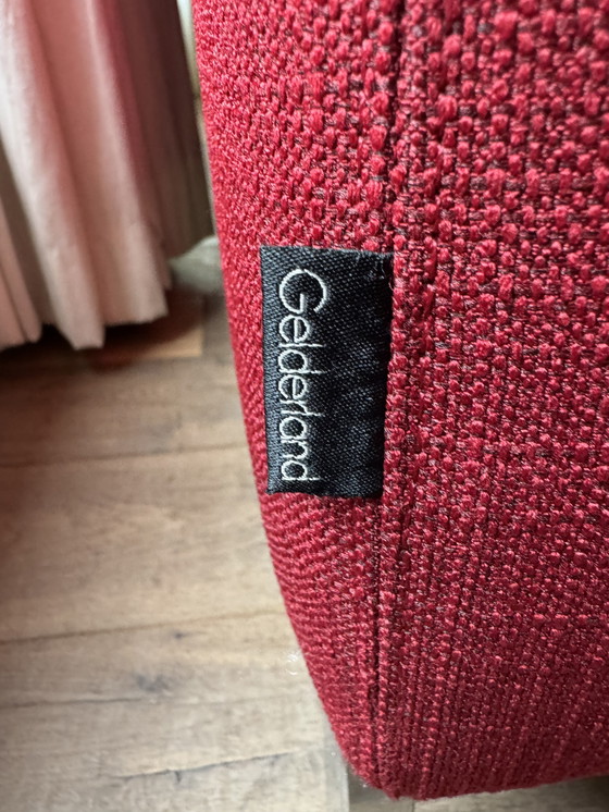 Image 1 of Gelderland bank