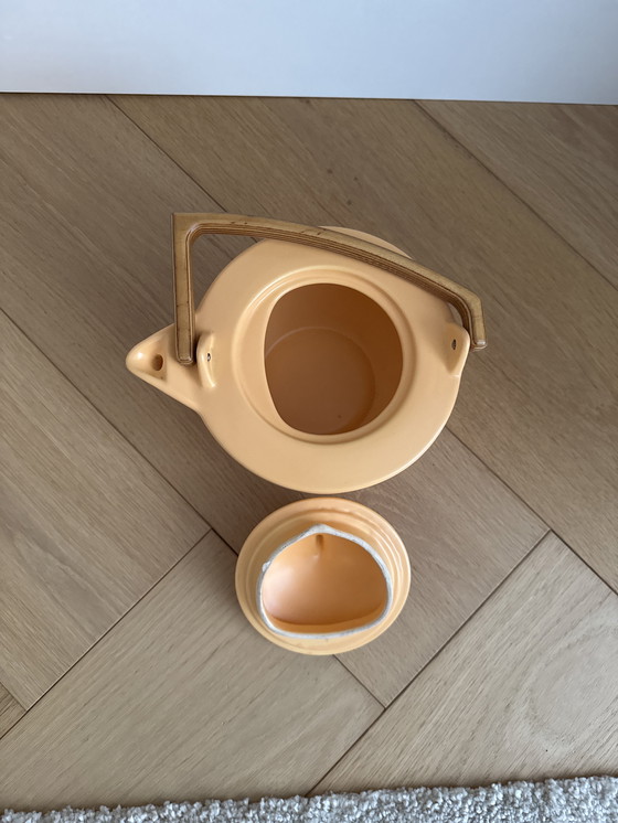 Image 1 of Bauhaus modernista