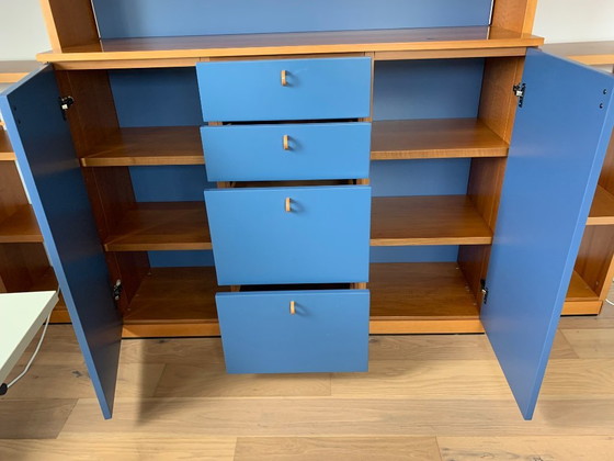 Image 1 of Pensile Molteni