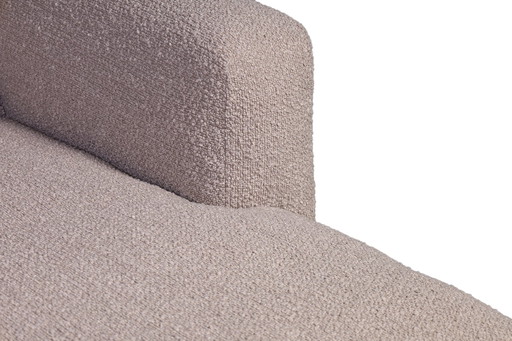 DMO Collection Bouloge corner sofa