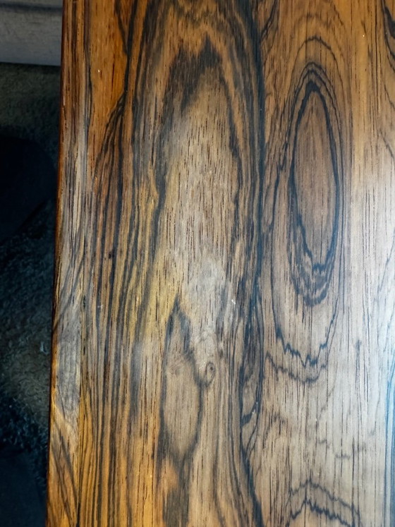 Haug Snekkeri Bruskso Tavolino da caffè – Tavolini da caffè, Wood (photo 20 of 21)