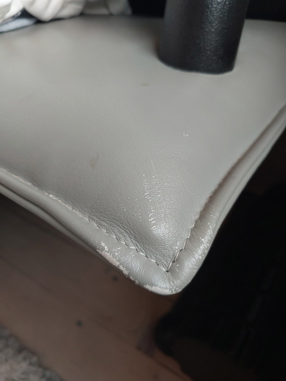 Image 1 of Sillón Arflex 2 Burkhard Vogtherr Sillas de diseño Italia