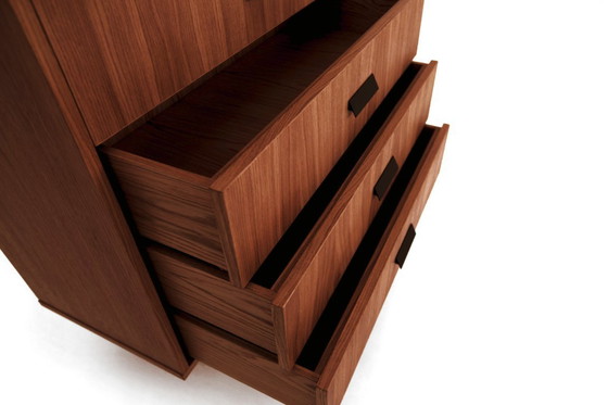 Image 1 of Chest of drawers P03