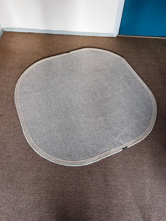 Image 1 of Tappeto Normann Copenhagen