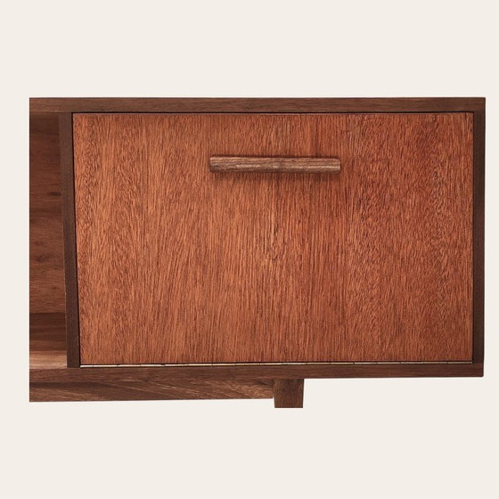 Image 1 of Mobile basso Silund