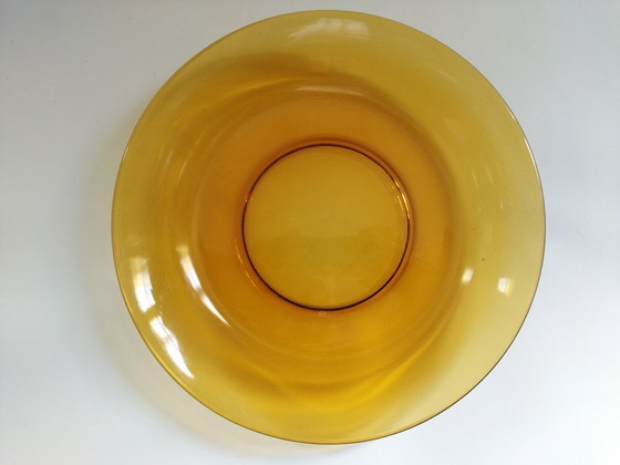 Image 1 of Coppa Vereco (Francia) ambra