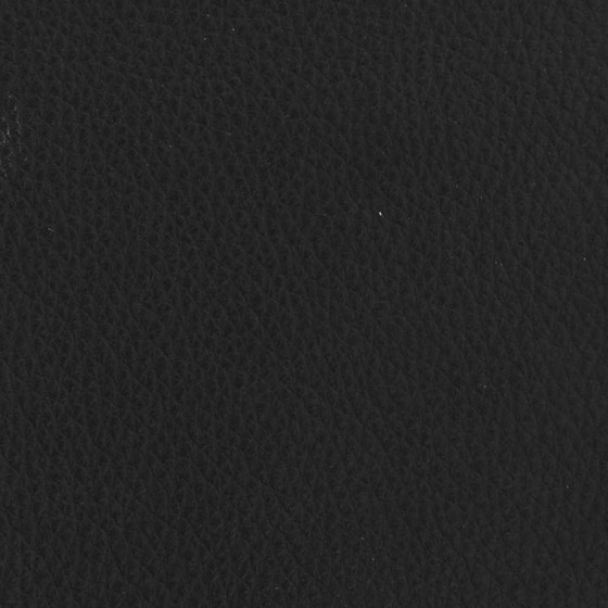 Image 1 of Sofá Koinor Fonda de 2,5 plazas