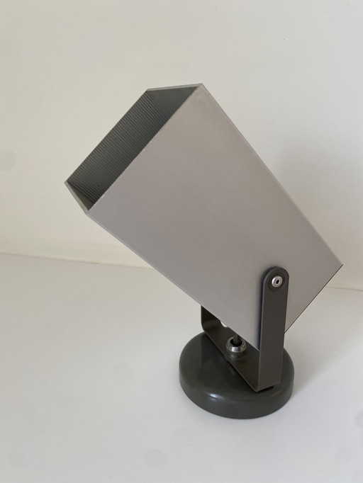 Vintage Spots - Wall lamp 1970s - believed to be Raak.  