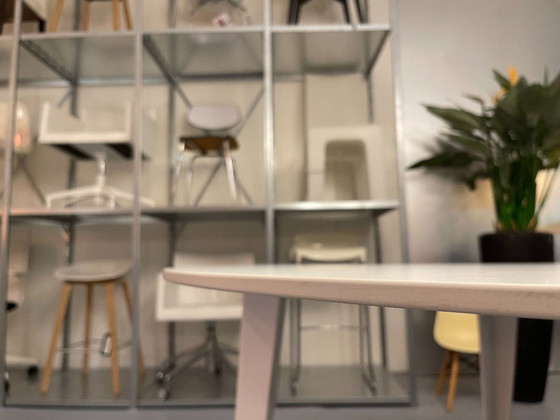 Image 1 of Ahrend 380 / 140cm