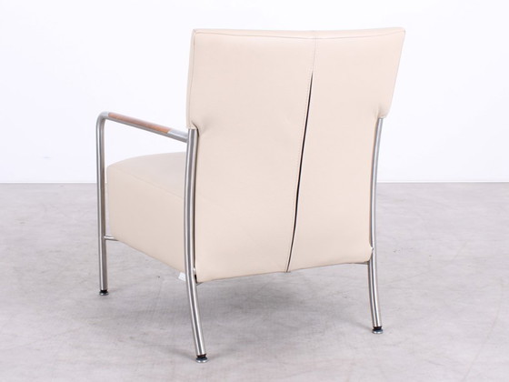 Image 1 of Fauteuil Bert Plantagie Class