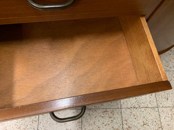 Image 1 of Élément de la formule FM