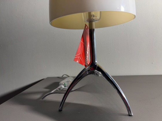 Image 1 of Lumiere Piccola