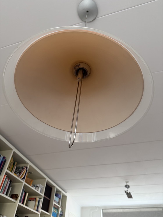 Image 1 of Artemide Claudio Bellinin