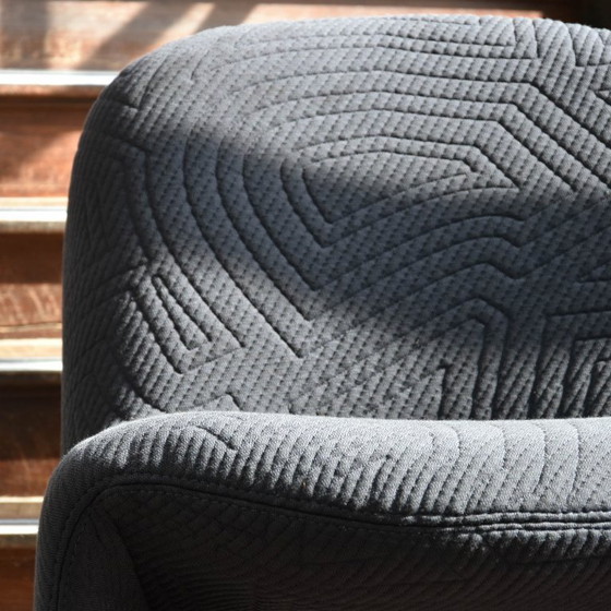 Image 1 of Artifort Alky fauteuil