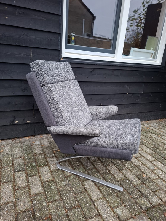 Image 1 of Cor swing relax fauteuil