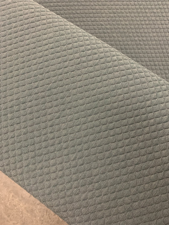 Image 1 of Gelderlandbank 6511 3 plazas reformado