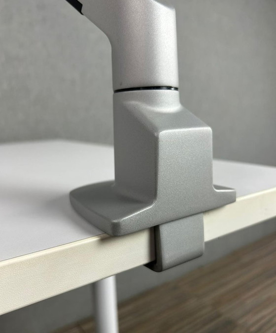 Image 1 of Filex Chicago Display Holder