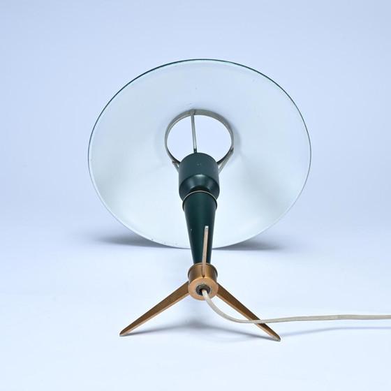 Image 1 of Lampada da scrivania Louis Kalff per