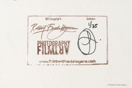 Image 1 of Friends in the Park - Hyde Park, London 1977