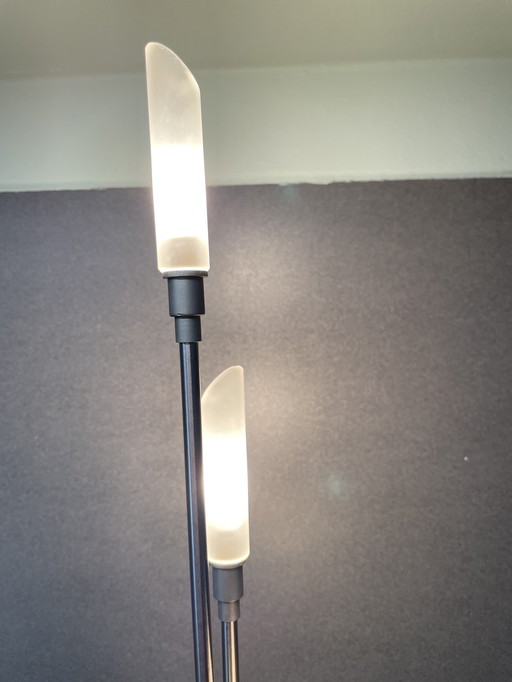 Harco Loor Tischlampe