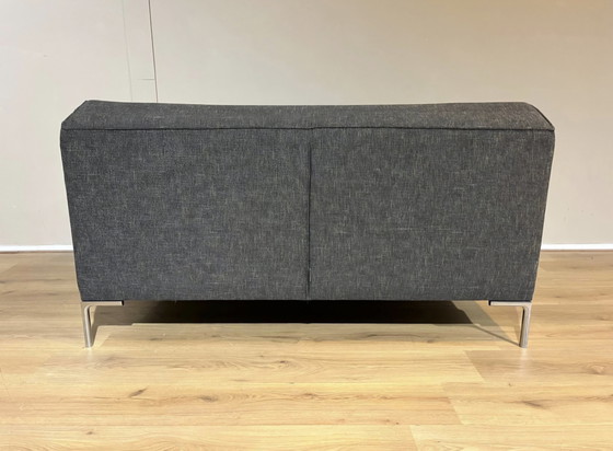 Image 1 of Design on Stock Bloq Loveseat