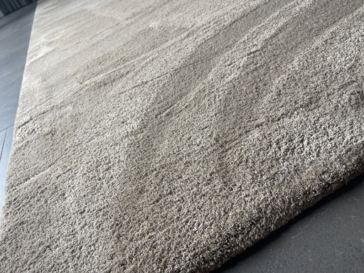New Luxury Rug 450x399