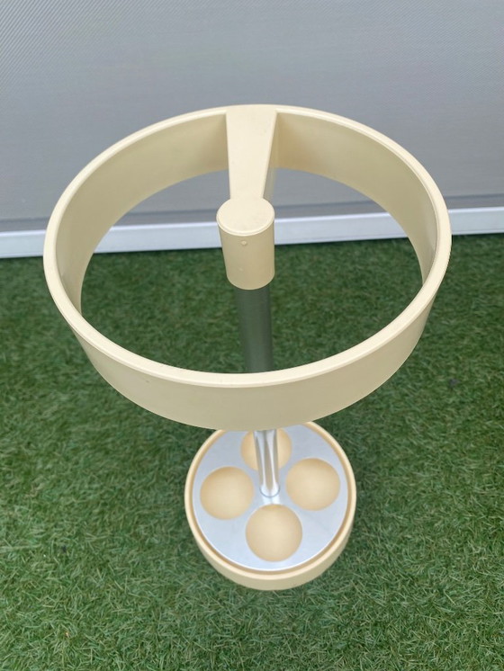 Image 1 of Portaombrelli dell'era spaziale