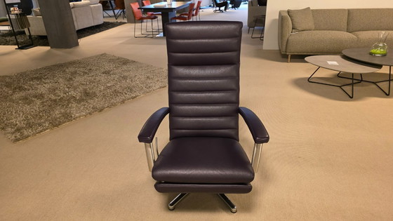 Image 1 of Poltrona relax Volo Max Gealux