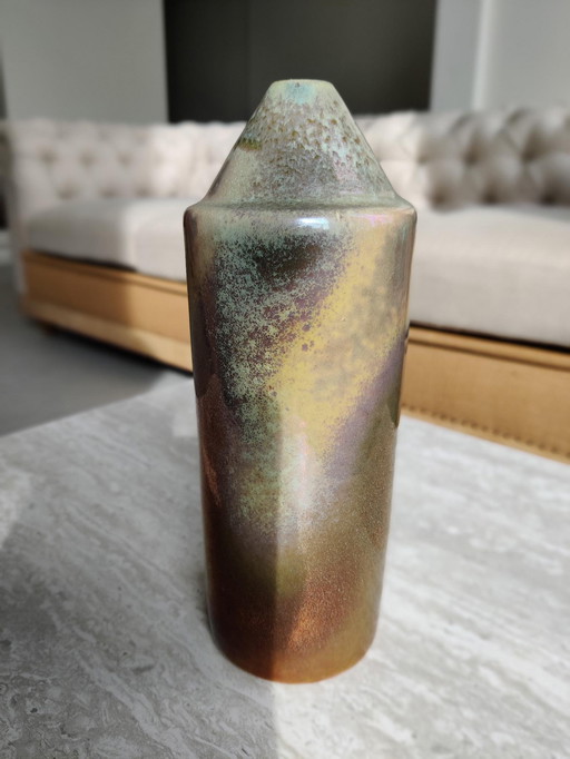 Mobach Vase