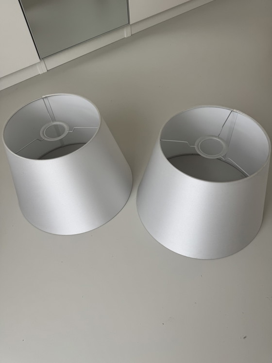 Image 1 of Artemide Tolomeo Basculante Hanglamp