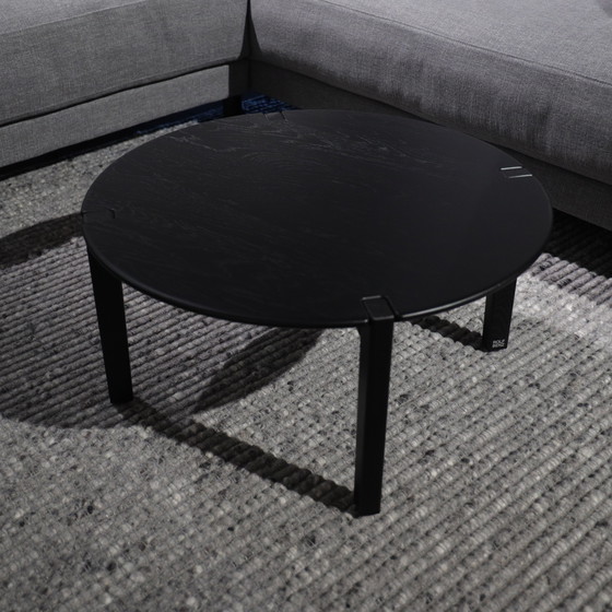 Image 1 of Rolf Benz 948-201 coffee table
