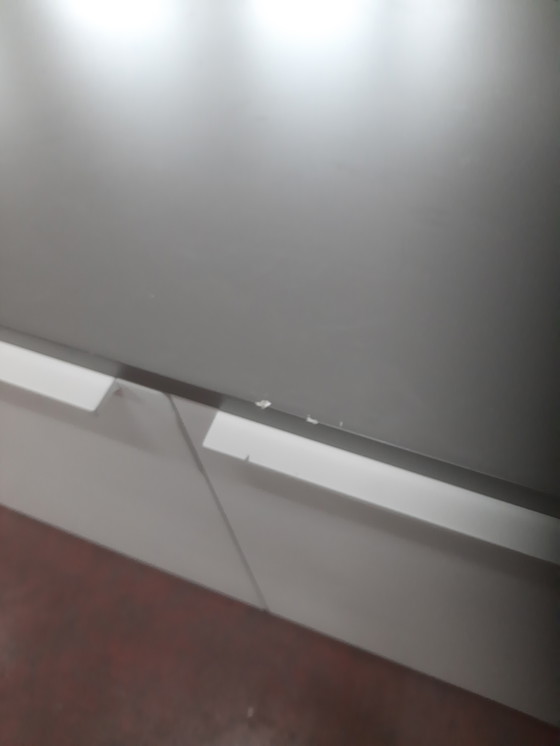 Image 1 of 1x Capelini Drehtürschrank. 58 x 181 x 46 cm