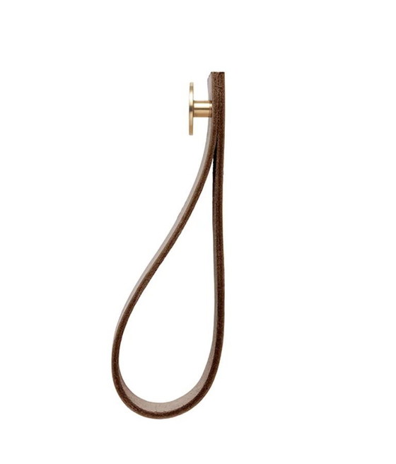 Image 1 of Hooks from By Lassen