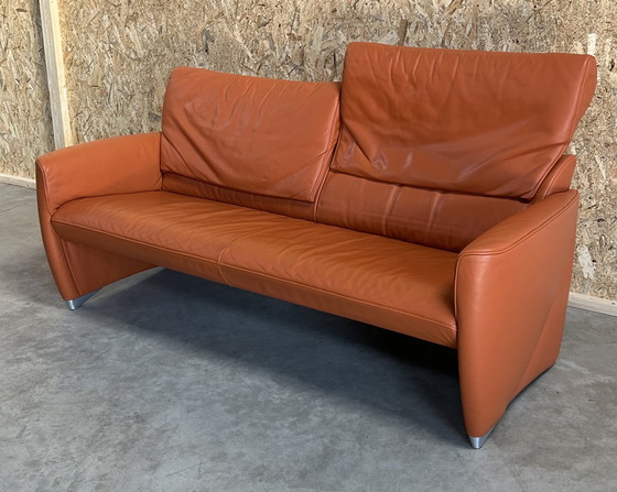 Image 1 of  Jori Sofa Model Angel