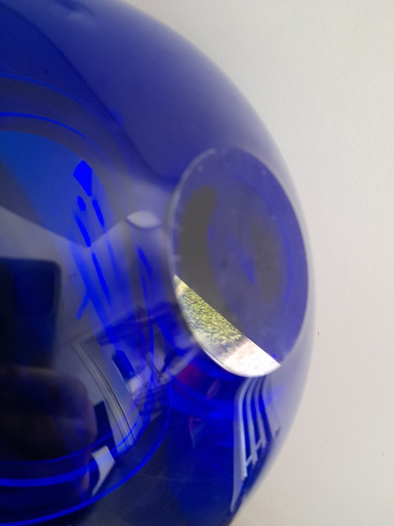 Image 1 of Frutero provenzal Per Lütken para Holmegaard