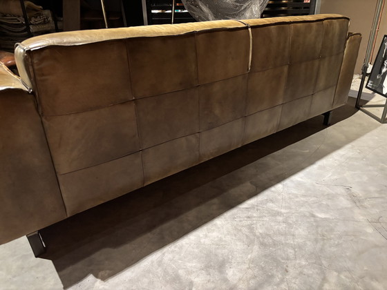 Image 1 of Banca industriale d'epoca di Leren