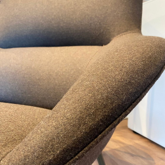 Image 1 of Long Island