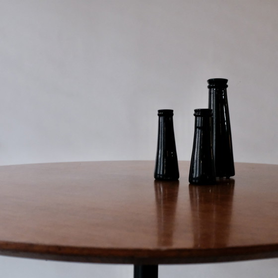 Image 1 of Vintage teak table, Italy 1960
