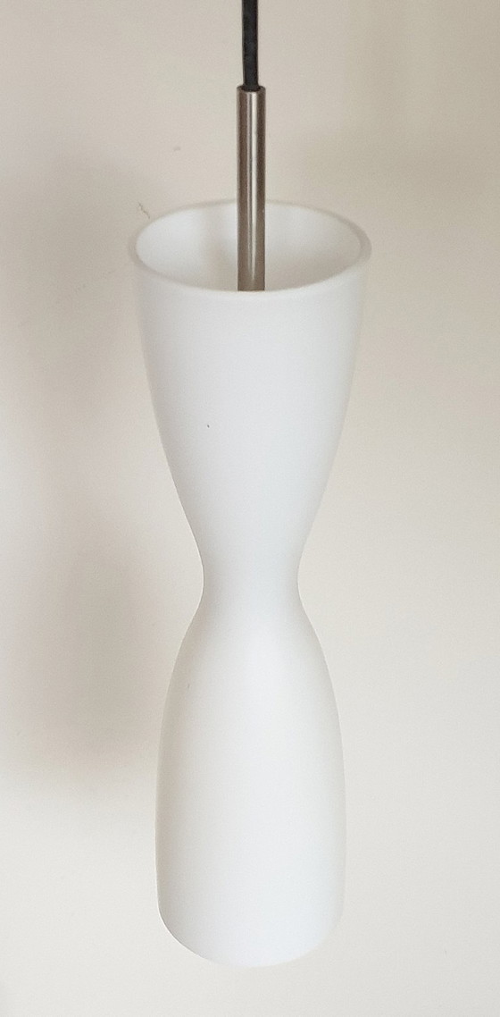 Image 1 of 2x Hala Zeist Diabolo