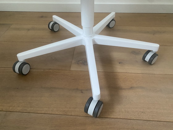 Image 1 of Design Viasit re-pend Sedia da ufficio - Sedia - Vintage